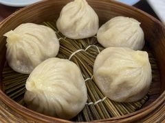 -日月永和中国餐饮名店(东湖店)