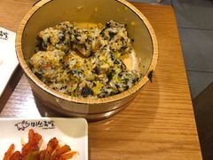 -Myth猪蹄(明洞店)