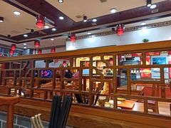 -闫家粥铺(东盛大街店)