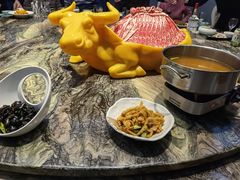 -老好人象山海鲜(岭南路店)