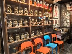 -顺鹅季·非遗烧鹅(六道口店)