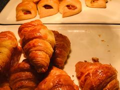-南京金陵饭店