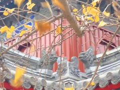 -承恩寺