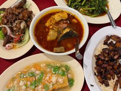 -德成饭店