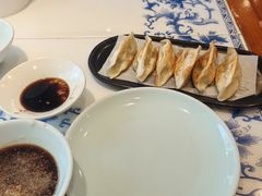 -东方饺子王(创始店)