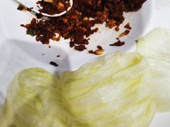 -悦雅居·老广州老味道(长湖店)