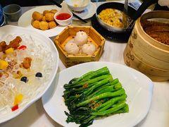 -陶陶居酒家(海岸城店)