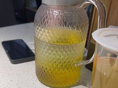 -船歌·鱼水饺青岛菜(金狮广场店)