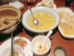 -外婆家(西溪印象城店)