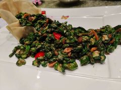 -寻味顺德·珍之宝酒楼(银钻店)