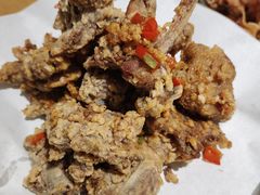 -川府鱼庄(江南水都店)