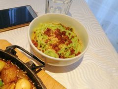 -华豫川酒家(双子塔店)