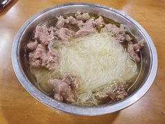 -达道武仔牛肉店(广达路店)