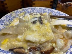 -正斗·港式粤菜(SKLP店)