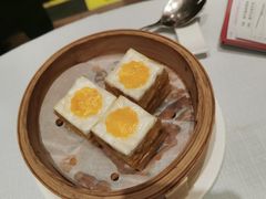 -新雅粤菜馆(南京东路店)