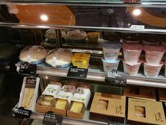 -可莎蜜儿(浦沿店)