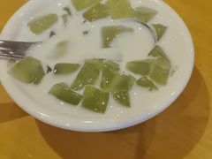 -东就鸭饭店·古早海南菜(友谊南海城店)