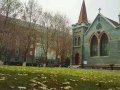 -武汉市第四中学