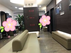 -瑞慈体检上海徐汇机构