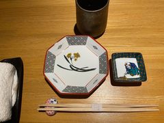 -慢走(甜水园店)