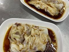 -伍湛记 · 广州老字号(龙津中路店)