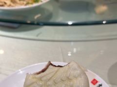 -留芳·文旅古月楼(老街店)