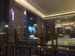 -广州威珀斯酒店