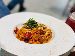 -娜娜家·Nana's restaurant(国金汇店)