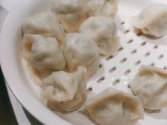 -百饺园(平山道店)