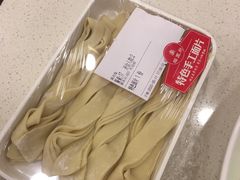-蝎王府羊蝎子(北大地店)