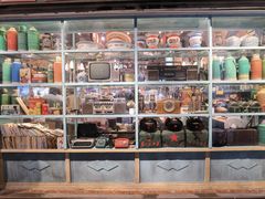 -清真华宇开锅羊肉