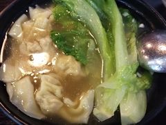 -添运来(茶园奥园广场店)