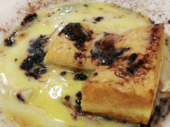 漏奶华-大哥餐厅(西城花园店)