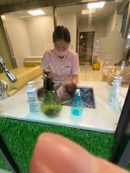 点击看大图 -保丽宝泰母婴护理院·月子中心·产康·中医(常州店)