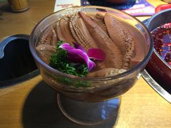 -耍哥串串香(香月湖店)