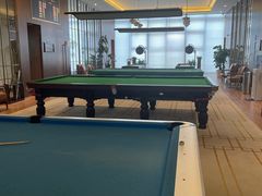 -梧桐人家中国太平国际健康颐养社区