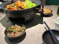 -蛙小侠(亚欧商厦店)