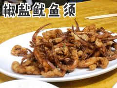 -甜甜屋(解放中路店)