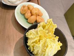 -得意咚瓜·顺德鱼生·冬瓜盅火锅