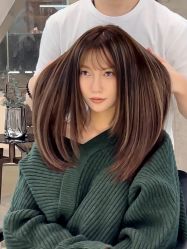 -ZAGA形象设计
