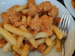 -北京园博大酒店