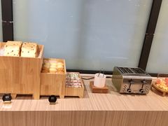 -汉庭(广州北京路天字码头店)