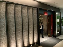 -春申里餐厅(银泰in99店)