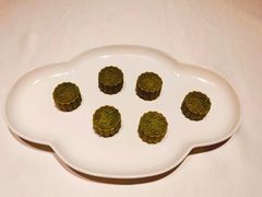 -俏江南(北京环球贸易中心店)