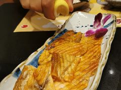 -古田居·特色寿司料理(骏欣中心店)