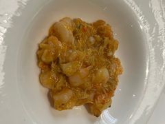 -福1015(愚园路店)