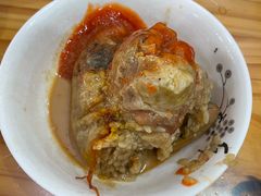 -东街钟楼肉粽(总店)