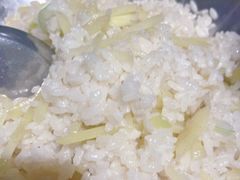 -火焰枪蛋·烧烤(奉天街店)