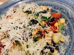 -1861意大利餐厅(文化广场店)