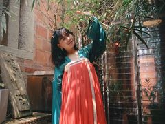 -晋江五店市传统文化旅游区